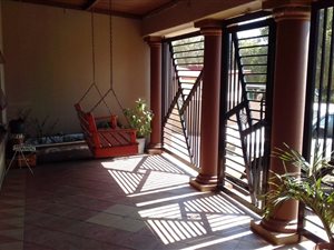 3 Bedroom House in Kwaggasrand