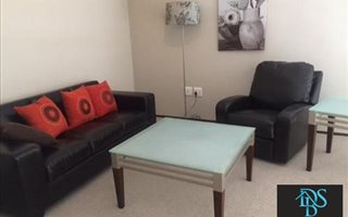 3 Bedroom Apartment in Rivonia