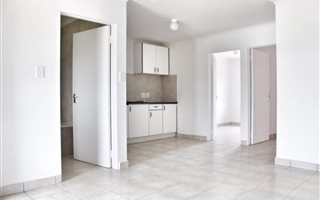 2 Bedroom Apartment in Birch Acres