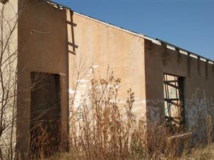 3 Bed House in Sharon Park