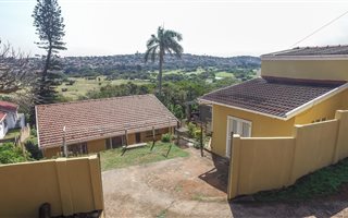 3 Bedroom House in Bluff