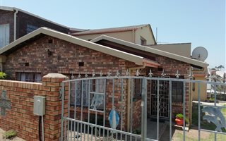 3 Bedroom House in Sparks