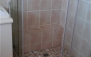 2 Bedroom Flat in Stellenbosch Central