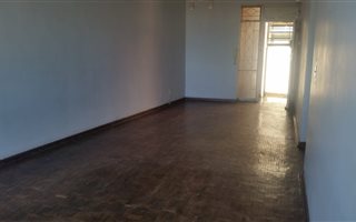 2 Bedroom Apartment in Berea