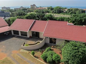3 Bed House in Herrwood Park