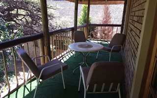 1 Bedroom Apartment in Kathu