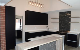4 Bedroom House in Midstream Estate