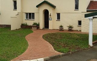 2 Bedroom House in Kloof