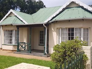 2 Bed Cluster in Plantation