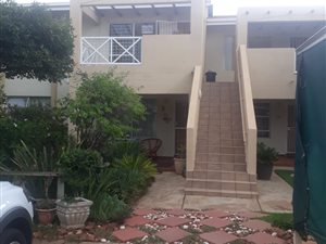 2 Bed Apartment in Wilkoppies
