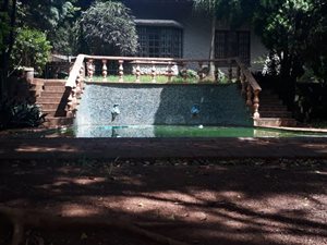 3 Bedroom House in Empangeni