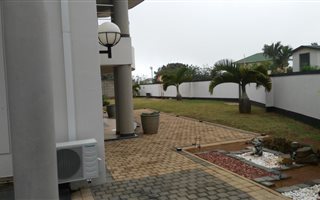 1 Bedroom House in Somerset Park