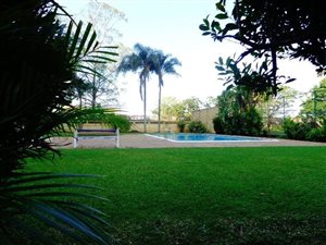 1 Bed Apartment in Pinetown Central