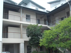 3 Bed Apartment in Walmer