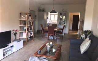 2 Bedroom Flat in Atholl