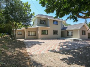 3 Bedroom House in Vincent Heights