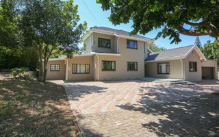 3 Bedroom House in Vincent Heights