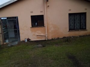 2 Bed House in Craigieburn