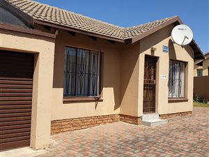 3 Bed House in Riverlea