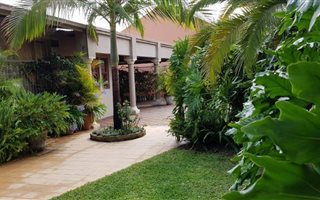4 Bedroom House in Polokwane Central