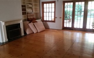 3 Bedroom House in Inanda