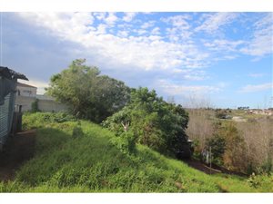 6408 m² Land available in Pacaltsdorp
