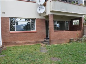 2 Bed Apartment in Prestbury