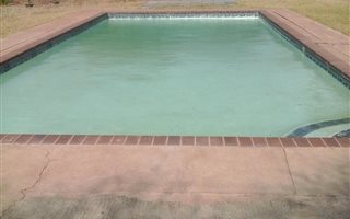 6 Bedroom House in Waterval