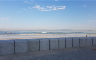 2 Bedroom Apartment in Strand North