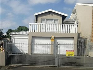 3 Bed House in Forest Haven