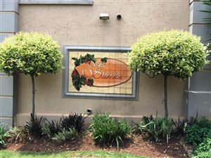 2 Bed Apartment in Waverley