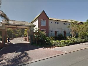 2 Bed Townhouse in Winchester Hills