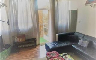 2 Bedroom Apartment in Melville