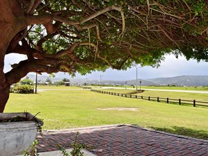 3 Bed House in Southern Cross
