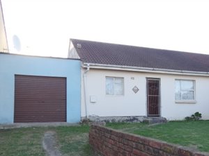 3 Bed House in Booysen Park