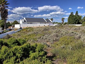 560 m² Land available in Golden Mile