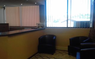 17 m² Commercial space in New Redruth
