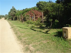 2023 m² Land available in Woodgrange
