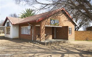 3 Bedroom House in Kriel