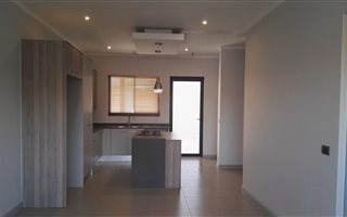 2 Bedroom Apartment in Lynnwood