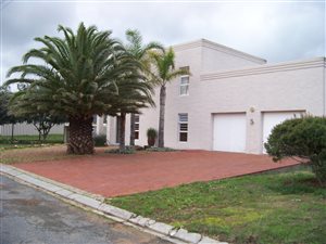 3 Bed House in Wolseley
