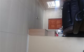 3 Bedroom House in Clayville