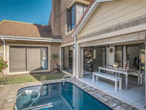 4 Bed House in Mill Park