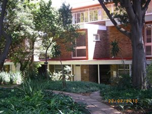 3 Bed Townhouse in Riviera