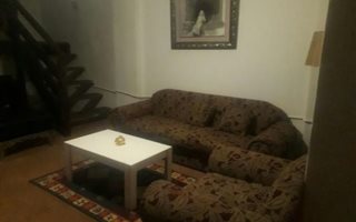 2 Bedroom Garden Cottage in Rosebank