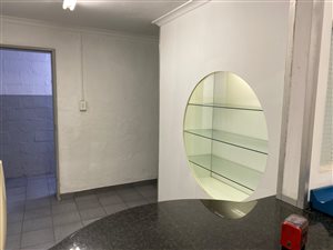 380 m² Industrial space in Westmead