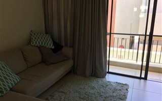 1 Bedroom Apartment in Dainfern