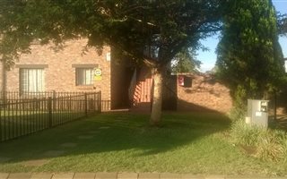 2 Bedroom Apartment in Clarina