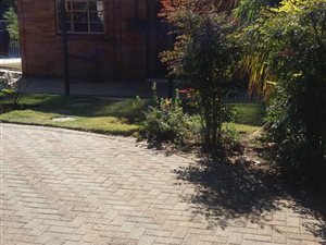 3 Bed House in Villieria