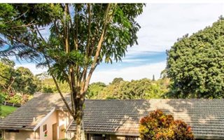 1 Bedroom House in Atholl Heights
